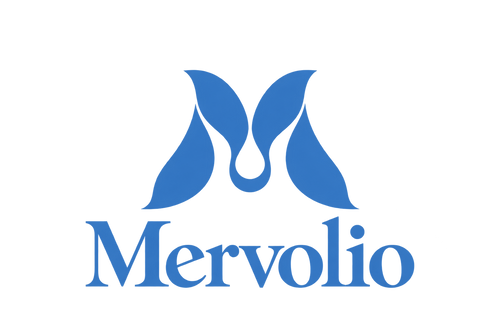 Mervolio